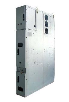 Type AMS Air-insulated Withdrawable Switchgear